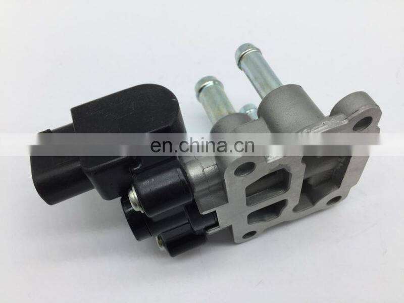 Idle Air Control Valve IAC IACV OEM 22270-16090 136800-1060