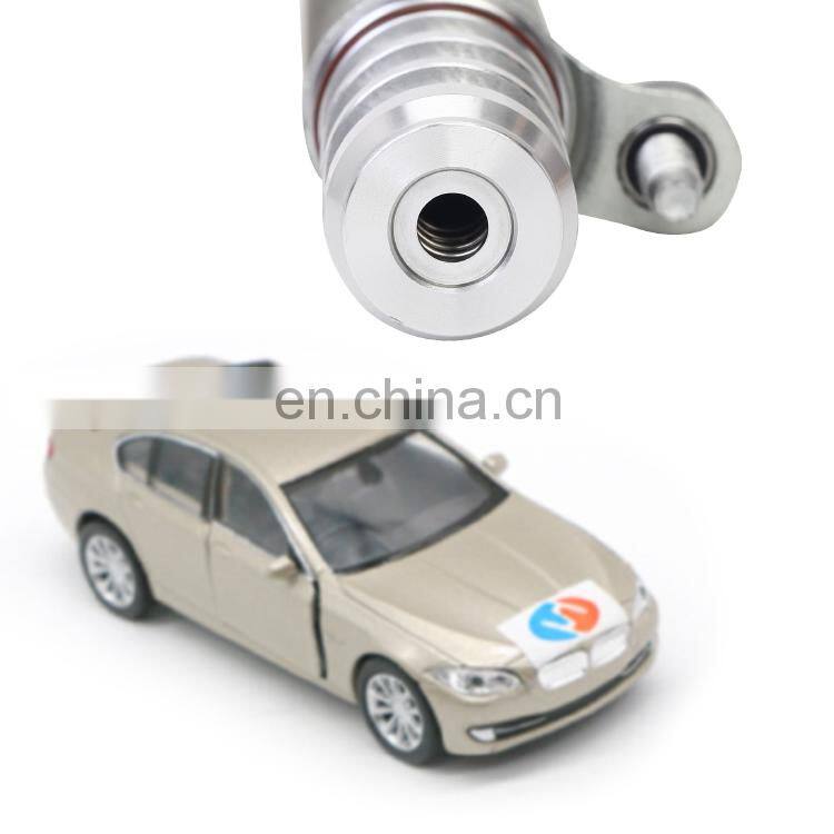 Professional test Car parts Engine Variable Valve Timing OEM 12578517 12646783  For Chevrolet Chevy Buick Oil Control Valve Assy
