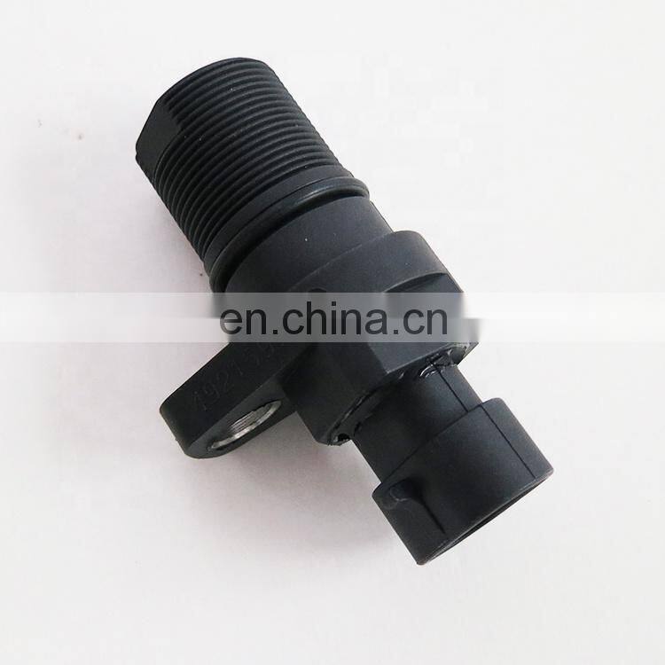 ISB QSB QSC Diesel Engine 4921597 Camshaft Position Sensor