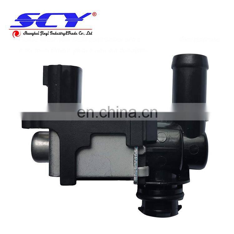 Vapor Canister Purge Solenoid Valve Suitable for INFINITI Suitable for NISSAN 14935JF00A 14935-JF00A 19316227