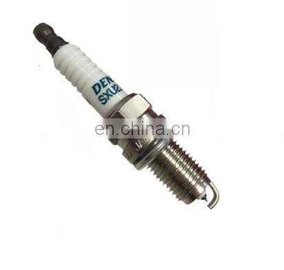 Factory direct sales Aftermarket 90048-51188 spark plug for