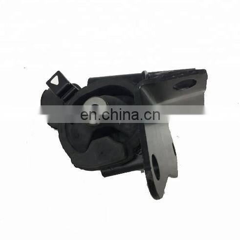 auto spare parts car 12372-22060 for Japanese car