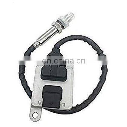Wholesale Automotive Spare Parts 5WK96750 4324672 5WK96750C A2C95992900 For Nox Sensor Nitrogen Oxide Sensor