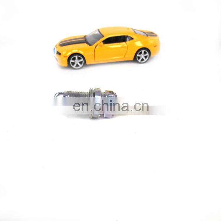 Iridium Original GUANGZHOU Spark Plug OE # BPY1-18-110 BPY118110 for M-AZDA MX-3 (EC) 1991-1998 1.6 i