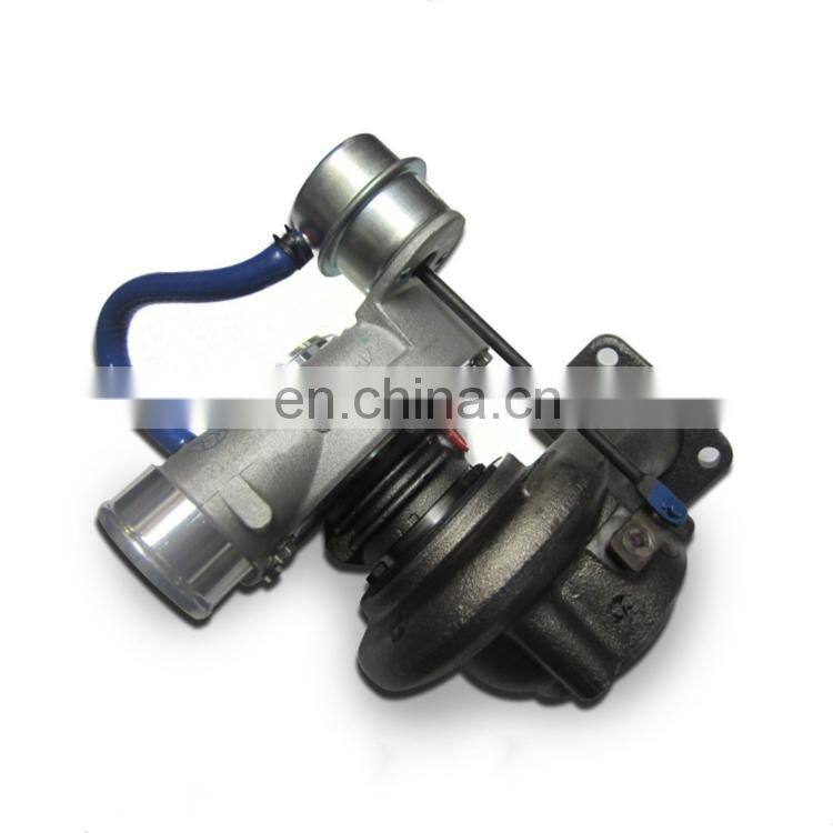 Turbocharger 2674A404 for Diesel Engine 1104C-44TA RJ51155 RJ51156 RJ51158
