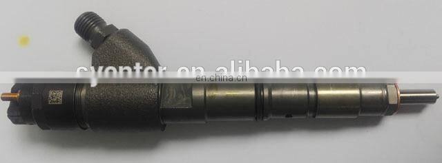 Original diesel fuel injector 0445120067 / 04290987 / 20798683