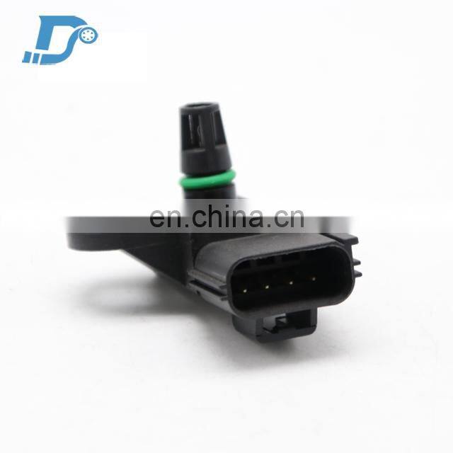 Automobile car accessories Map Intake Manifold Pressure Sensor 9660603480