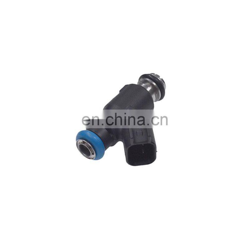 New Aftermarket Fast Fuel Injectors System For Genesis For Amanti 35310-3C000