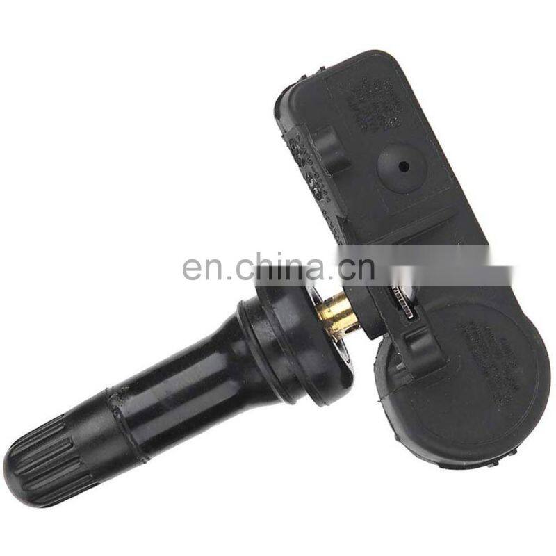 9L3T-1A180-AF Car Tire Pressure Sensor TPMS 315MHZ ForFord forLincoln forMercury