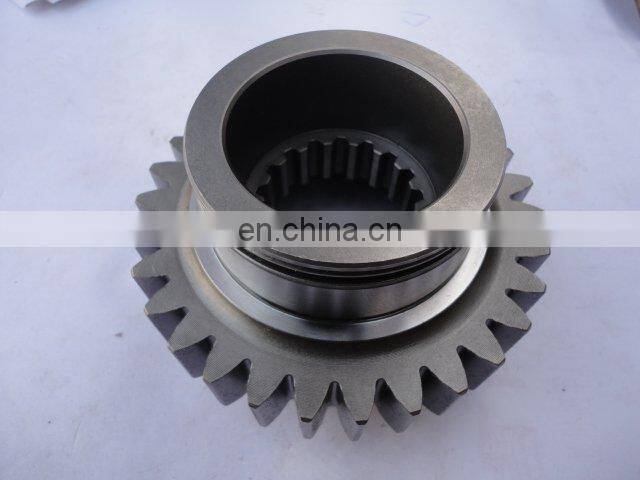 Fast gearbox gear 12JSDX240T-1707030