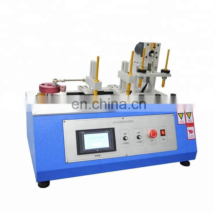 Color assessment test color check light box inspection booths color inspection light box