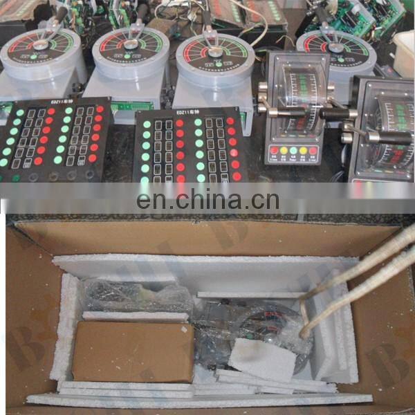 Marine Electric Engine Telegraph