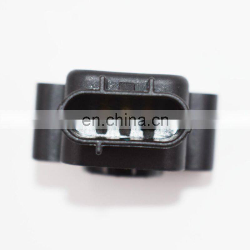 TPS Throttle Position Sensor For Ford Mazda 1F2218851