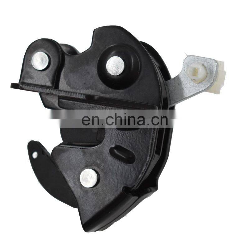 New Door Lock Latch Rear Left / Right For Extended Cab Silverado Sierra 10356951