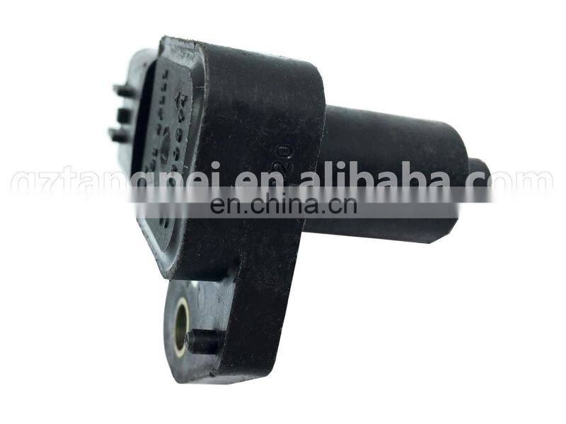 Crankshaft Position Sensor OEM 23731-4P111 J5T10571 23731-4P210 23731-4P110