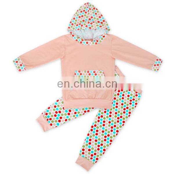 Baby Sequin Heart Shape Top Tulle Dress Princess Frock Design Dress Flower Girl Dresses