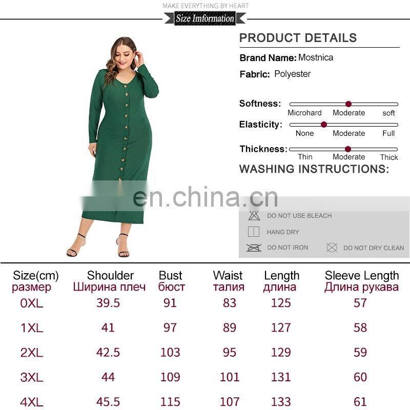 ladies plus sizes casual dress designs casual dress for fat ladies