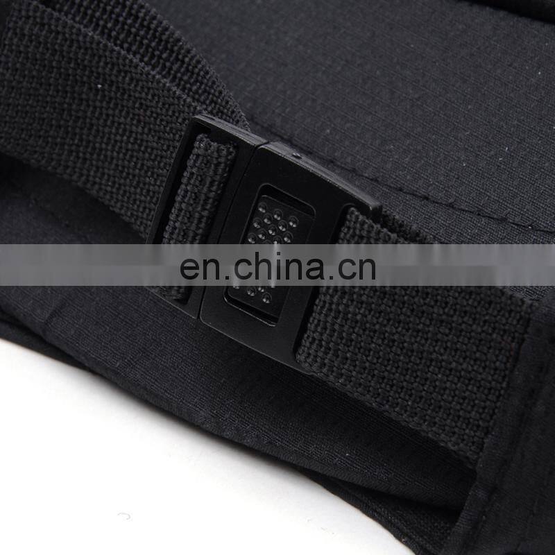 Custom lightweight unstructured floppy cap snapbacks