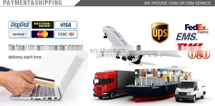 Wholesale Gold Luxury Striped 100% Cotton Percale Quilted Bed Set Bedding Bed Sheet Sets