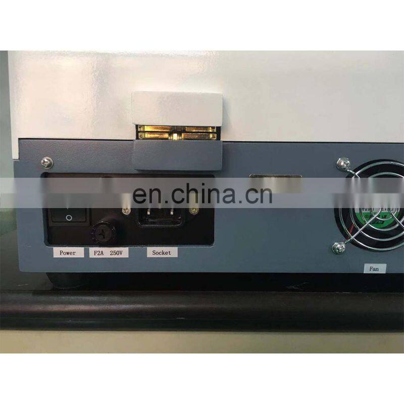 DNM 9602 Elisa Microplate Reader