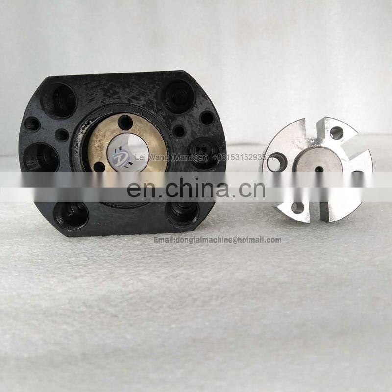 head rotor pump DP200 Head rotor 7189-187L