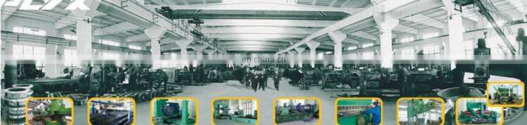 Commercial 20 l meat bowl cutter / meat chopper mixer  for meat processing factory directly sale