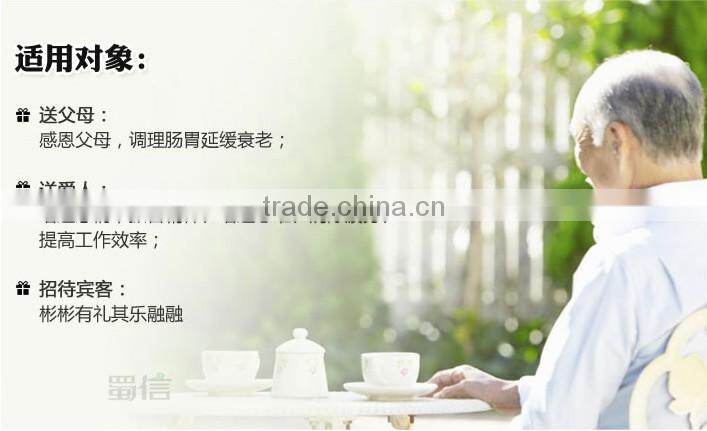 Early Spring oolong tea. China high quality Premium Dahongpao,Big red robe,Wiyi Oolong Tea