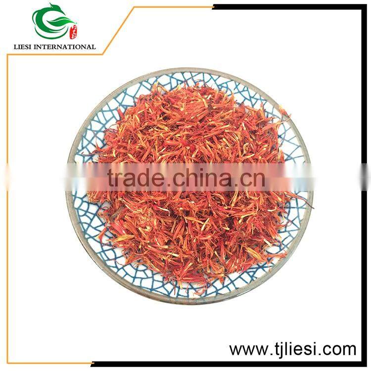 High Quality Herbal Medicine