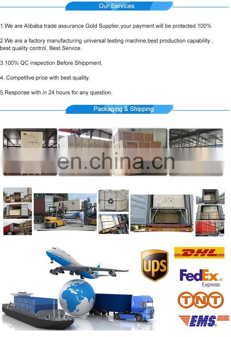 Automotive valve seat reamer  tool valve seat reamer 50 to 125mm