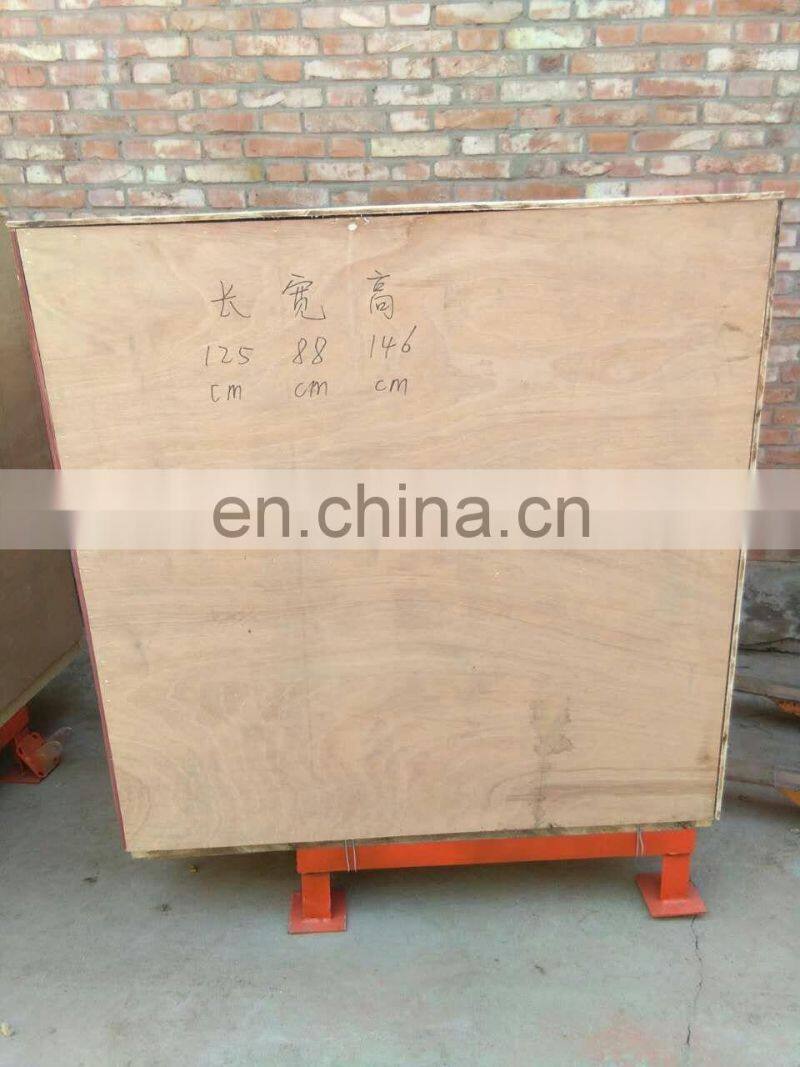 Artesian Diesel Gasoline Hydraulic Deep Water Well Drilling Machine