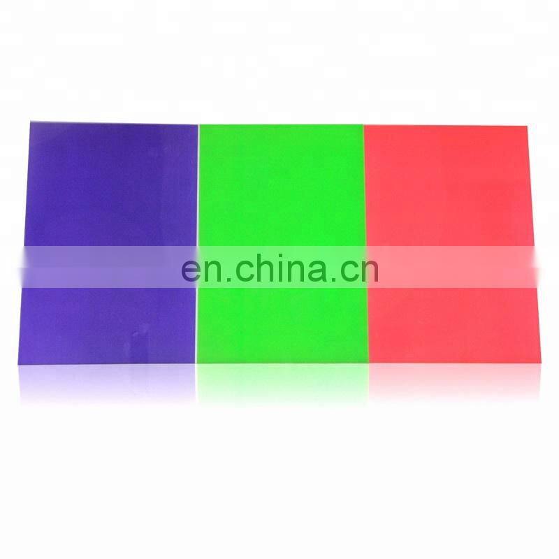 Custom 6mm 8mm building glass decoration tempered silk screen printing glass