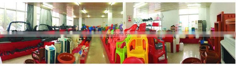 plastic injection moulding toy, kid toy mould
