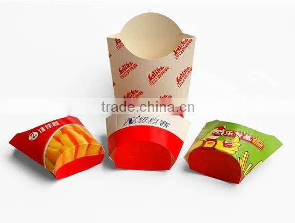2013 food wrapping paper manufacture supply high-grade food wrapping paper
