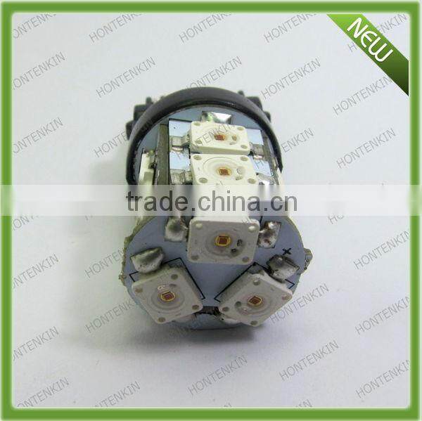 11SMD Ultra Bright 12V DC 7443 T20 LED Backup Reverse Lights