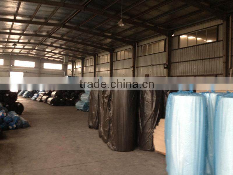 packaging foam,foam shapes,swimming foam tube