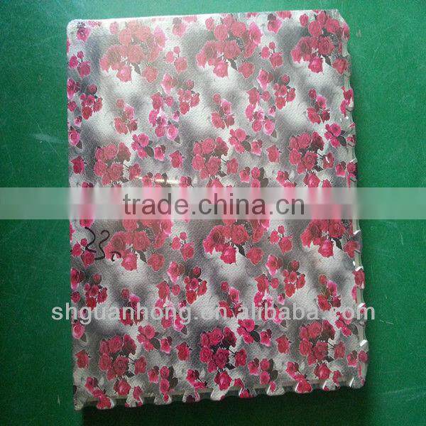 custom children intellectual jigsaw puzzle colorful eva foam puzzle