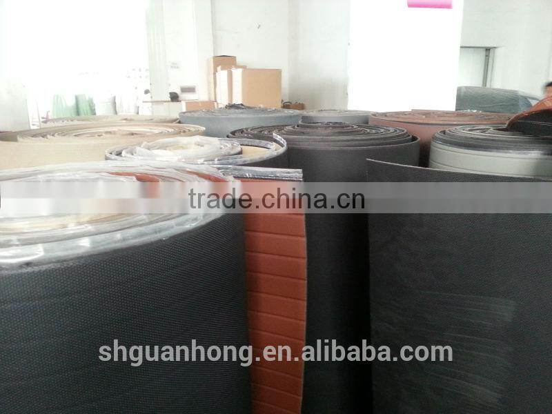 closed cell polyethylene foam polyethylene foam adhesive polyethylene foam mats