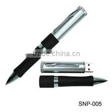 USB Pen Drive Wholesale,Two Sided USB Cable,Dinosaur Driver USB