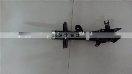 hot sale cars parts shock absorbers 51606-TS6-H03 shock absorber for japanese shock absorber