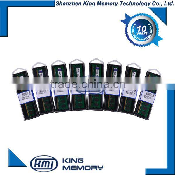 Bulk packing cheap price ddr ram memoriadesktop 4gb 1333mhz ddr3 ram