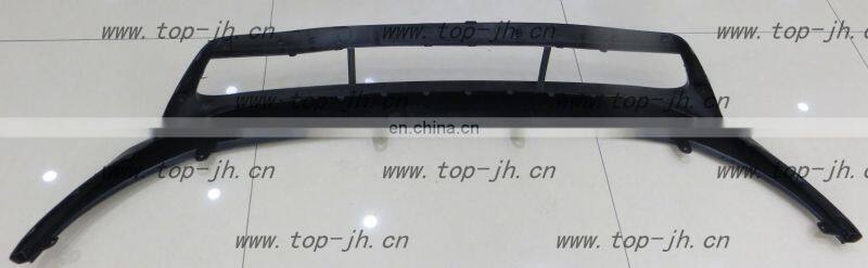 CARVAL JH AUTOTOP FRONT BUMPER LOWER FOR 19K3 86532 M6000  JH03 19K3 016A