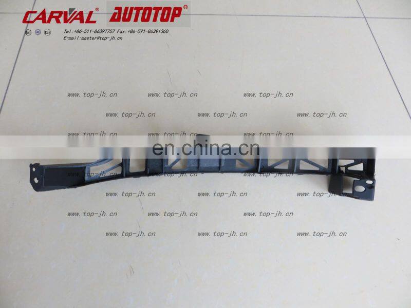 CARVAL JH AUTOTOP HEAD LAMP BRACKET FOR M305 JH06 M305 080