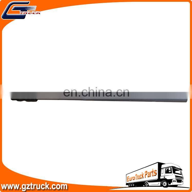 European Truck Auto Spare Parts Rear Mudguard Bracket Oem 21094415 for VL Truck Fender Bracket