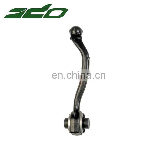ZDO Auto Car Parts Lower Front Axle Left&Right 203 330 34 11 Control Arm For BENZ CLK500,C230,C32,C55