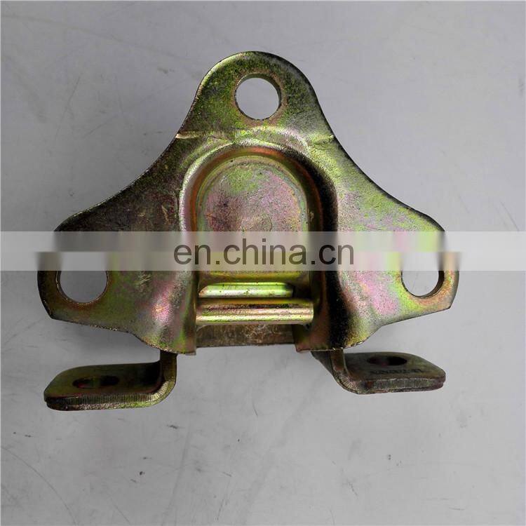 Foton Aumark spare parts foton spare parts 1B18061000048 door hinge