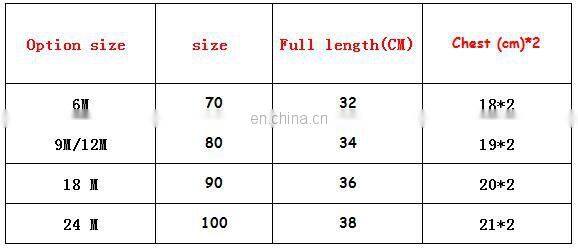 New Baby Summer Rompers Leaves Jumpsuit Cute Girls Infant Toddler Kids Babies sling Clothes 0-2 Years