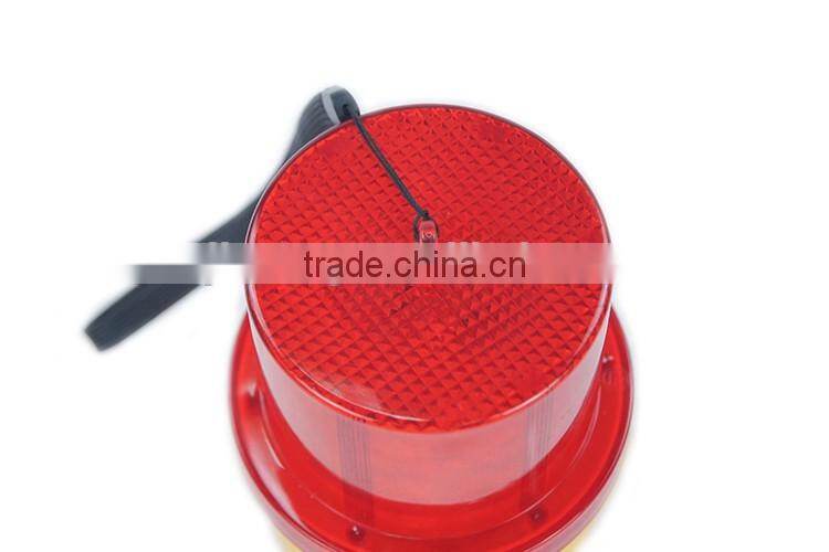 18 years experience long visibility distance led warning light