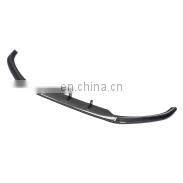 Full Replacement Carbon Fiber Mirror Cap for Audi A4 B8 S4 RS4 08-10