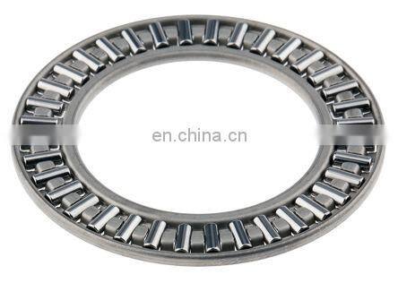 AXK 6590 Thrust Needle Roller Bearing AXK6590