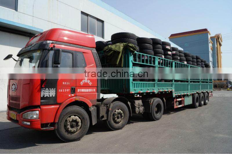 car tire,china car tires,cheap price car tires 205/50R17